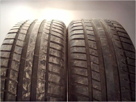 Paire de pneus KORMORAN ROAD PERFORMANCE 215 55 15 93 W