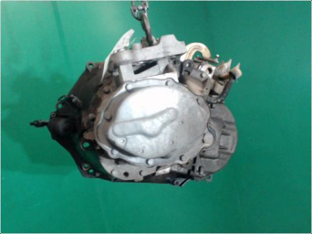 BOITE A VITESSE MECANIQUE PEUGEOT 207 06-13 1.6 HDi