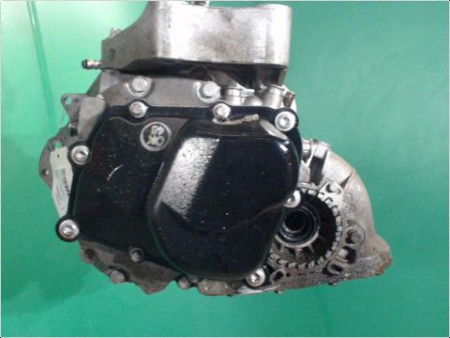 BOITE A VITESSE MECANIQUE OPEL CORSA  PH2 11-15 1.4