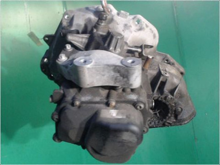 BOITE A VITESSE MECANIQUE OPEL CORSA  11-15 1.2 