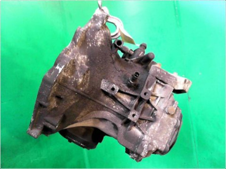 BOITE A VITESSE MECANIQUE OPEL CORSA  11-15 1.3 CDTI 