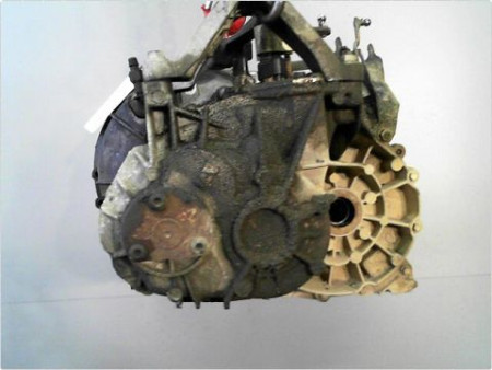 BOITE A VITESSE MECANIQUE FORD FOCUS 05-07 1.6 TDCi