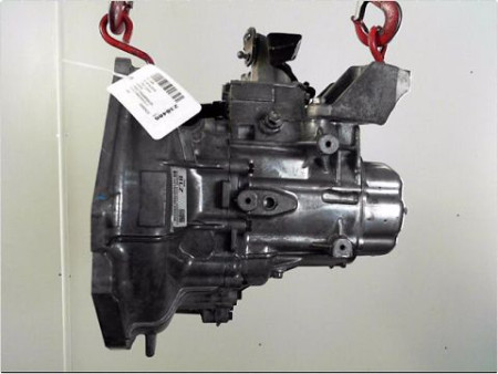 BOITE A VITESSE MECANIQUE OPEL KARL 2015- 1.0