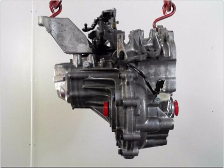 BOITE A VITESSE MECANIQUE OPEL KARL 2015- 1.0