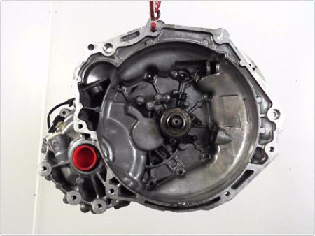 BOITE A VITESSE MECANIQUE OPEL KARL 2015- 1.0