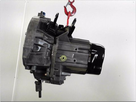 BOITE A VITESSE MECANIQUE RENAULT MEGANE I PH1 CLASSIC -99 1.6 e 