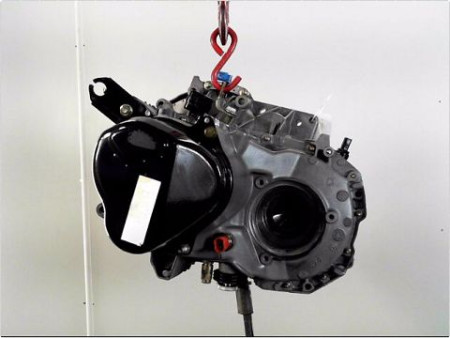 BOITE A VITESSE MECANIQUE RENAULT MEGANE I PH1 CLASSIC -99 1.6 e 