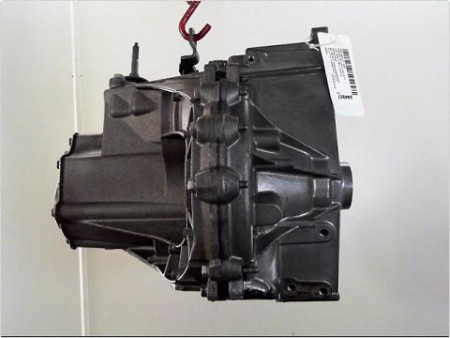 BOITE A VITESSE MECANIQUE PEUGEOT 308 2007-2011 1.6 16V