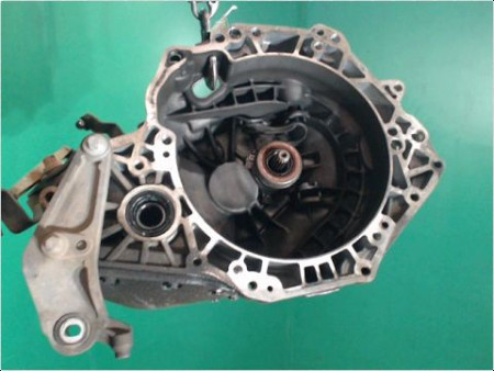 BOITE A VITESSE MECANIQUE OPEL CORSA  06-10 1.3 CDTI