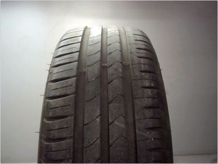 Pneu KUMHO ECSTA HS51 195 50 16 88 V