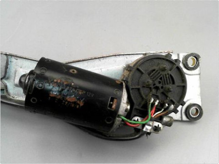 MECANISME ESSUIE-GLACE AVANT CITROEN XSARA COUPE -2000