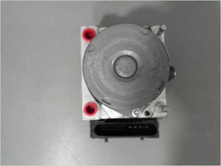 UNITE HYDRAULIQUE ABS PEUGEOT 107 PH2 1.09-12