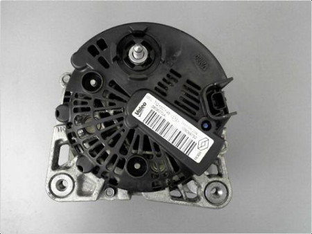 ALTERNATEUR RENAULT MEGANE III 08-12