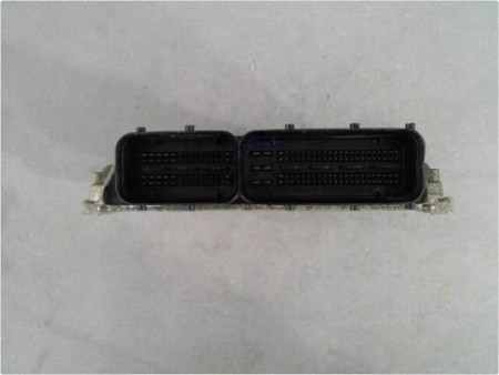 CALCULATEUR MOTEUR OPEL CORSA (C) 03-06
