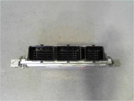 CALCULATEUR MOTEUR RENAULT CLIO III PH.2 ESTATE 09-12