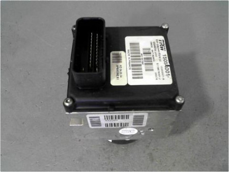 UNITE HYDRAULIQUE ABS PEUGEOT 407 2004-2008