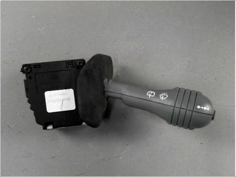 COMMANDE ESSUIE GLACE RENAULT TWINGO PH.3 00-07