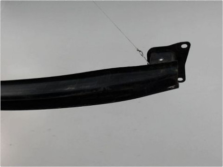 RENFORT PARE-CHOC ARRIERE  SEAT ALTEA 2004-2009