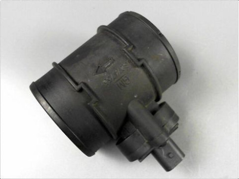 DEBIMETRE AIR OPEL CORSA (E) 2014-