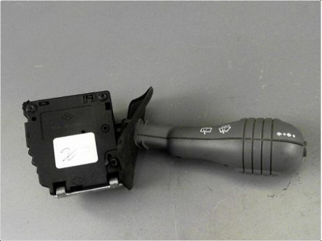 COMMANDE ESSUIE GLACE RENAULT TWINGO PH.3 00-07