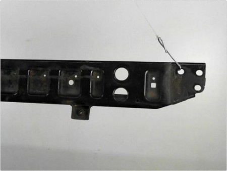 TRAVERSE INFERIEURE ARMATURE AVANT LAND ROVER RANGE ROVER EVOQUE 11-