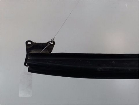 RENFORT PARE-CHOC ARRIERE  VOLKSWAGEN GOLF V 2003-2009