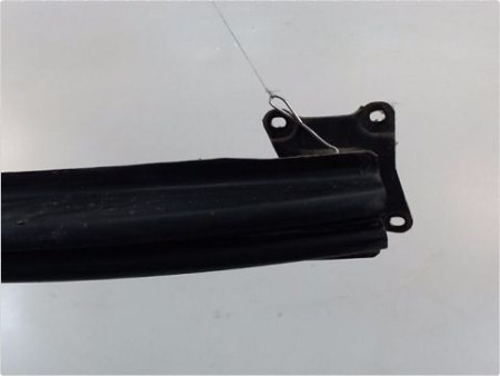 RENFORT PARE-CHOC ARRIERE  VOLKSWAGEN GOLF V 2003-2009