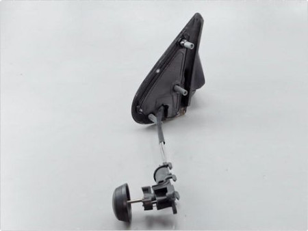 RETROVISEUR EXTERIEUR DROIT VOLKSWAGEN GOLF III 92-97