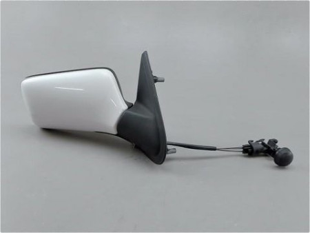 RETROVISEUR EXTERIEUR DROIT VOLKSWAGEN GOLF III 92-97