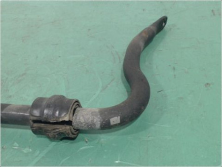 BARRE STABILISATRICE AVANT CITROEN BERLINGO FGT 08-12