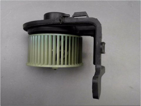 MOTEUR VENTILATEUR CHAUFFAGE RENAULT CLIO II PH.1 98-2001