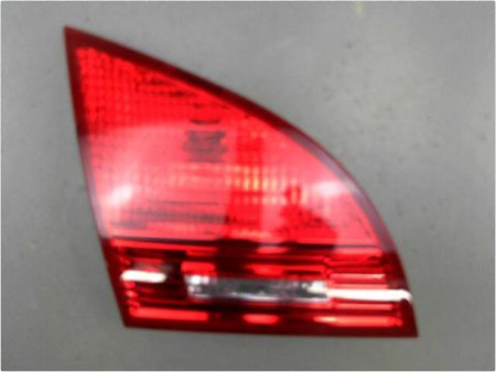 FEU ARRIERE INTERIEUR GAUCHE KIA VENGA 10-15