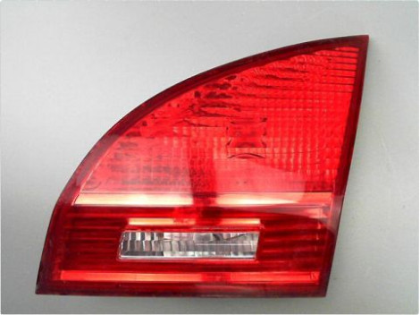 FEU ARRIERE INTERIEUR DROIT KIA VENGA 10-15