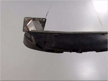 RENFORT PARE-CHOC AVANT CITROEN GRD C4 PICASSO 06-13