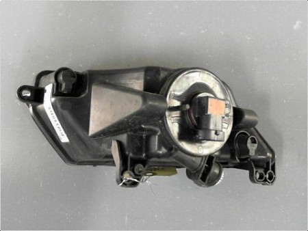 PHARE ANTIBROUILLARD AVANT DROIT SEAT IBIZA IV PH2 12-16