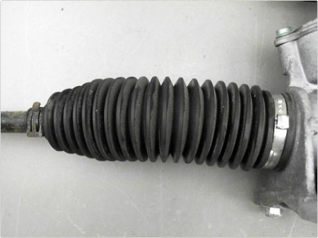 CREMAILLERE VOLKSWAGEN GOLF V PLUS 05-08