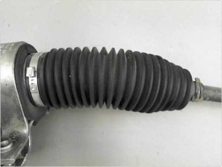 CREMAILLERE VOLKSWAGEN GOLF V PLUS 05-08