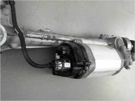 CREMAILLERE VOLKSWAGEN GOLF V PLUS 05-08