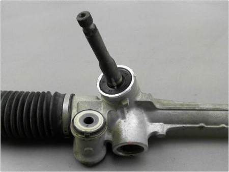 CREMAILLERE TOYOTA YARIS II 05-09