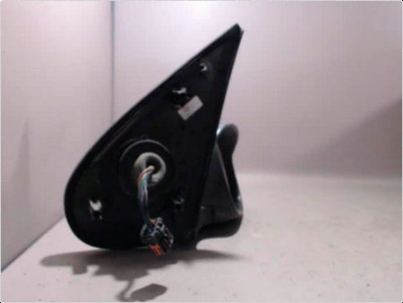 RETROVISEUR EXTERIEUR DROIT PEUGEOT 206 SW 02-06