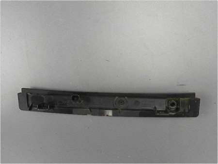 FEUX STOP SUPPLEMENTAIRE RENAULT CLIO IV PH2 16-20