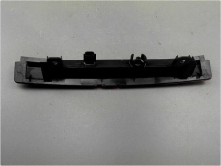 FEUX STOP SUPPLEMENTAIRE RENAULT CLIO IV PH2 ESTATE 16-20