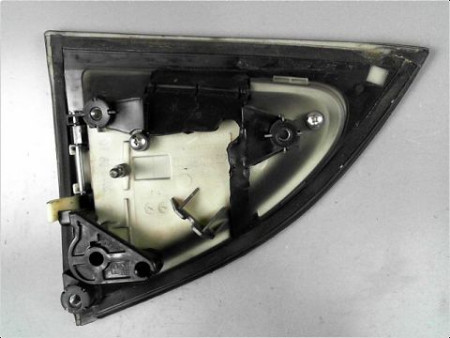 POIGNEE EXTERIEURE PORTE ARRIERE DROIT HYUNDAI VELOSTER 2011-