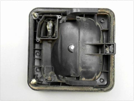 POIGNEE EXTERIEURE PORTE AVANT GAUCHE FIAT DUCATO COMBI 11 C1A 02-06