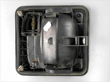 POIGNEE EXTERIEURE PORTE AVANT GAUCHE CITROEN JUMPER 29C MINIBUS 2002-