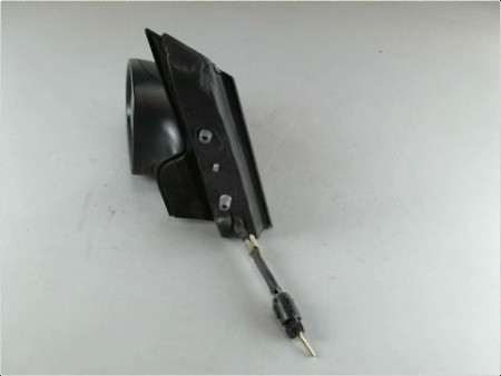 RETROVISEUR EXTERIEUR GAUCHE SEAT ALTEA 2004-2009