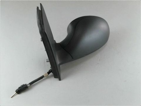 RETROVISEUR EXTERIEUR GAUCHE SEAT ALTEA 2004-2009