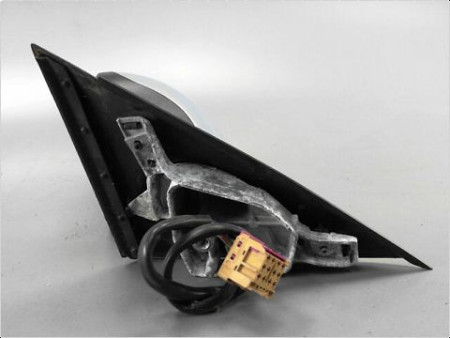 RETROVISEUR EXTERIEUR GAUCHE SEAT IBIZA III 2002-2006