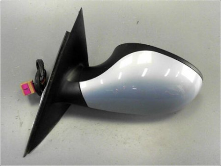 RETROVISEUR EXTERIEUR GAUCHE SEAT IBIZA III 2002-2006