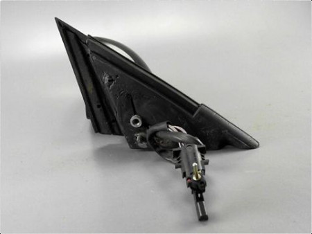 RETROVISEUR EXTERIEUR GAUCHE SEAT IBIZA III PH2 06-09